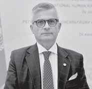 Komenda