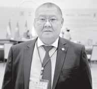 Mamitov