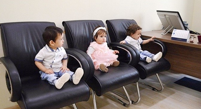 children