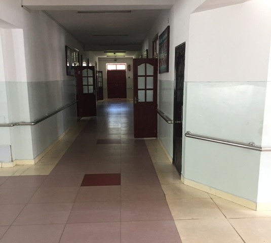 mtmu28 2