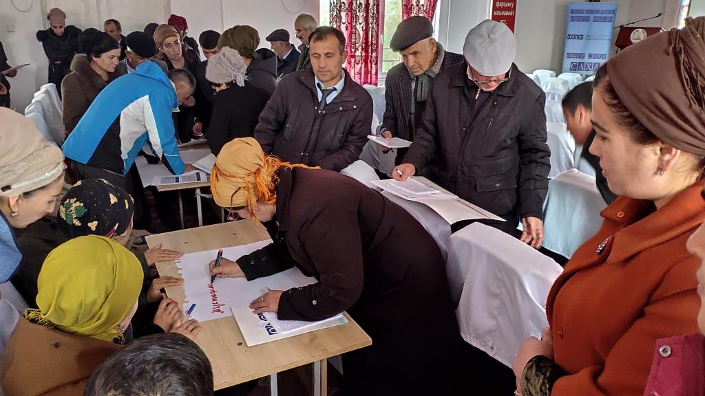 сем фархор1