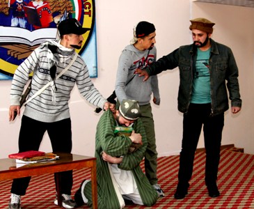 IMG 0794китобп