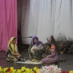 IMG 1531 150x150 к
