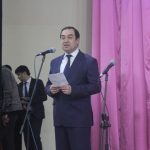 IMG 1536 150x150кккк