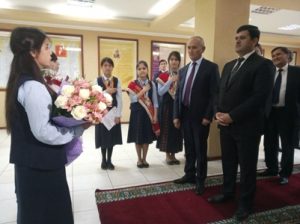IMG 20200423 100814 300x224 лицей 1
