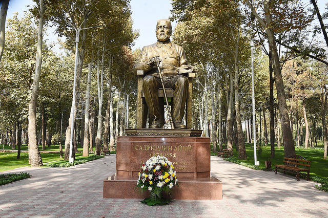 Park S Ajni 4 1