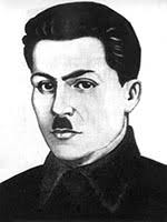 SHirinsho SHotemur