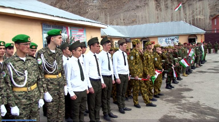 ozmun3 kopiya 768x429