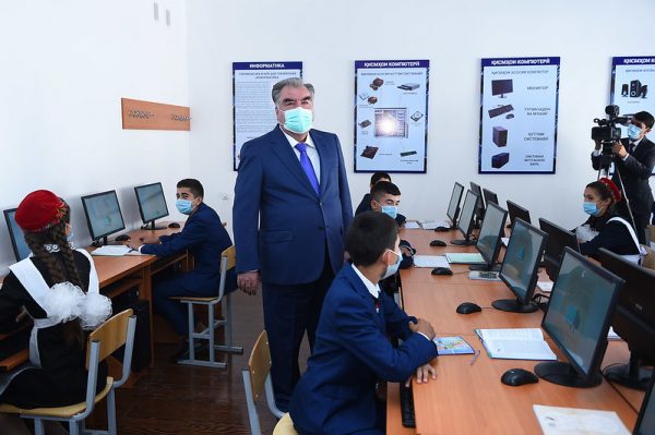 50247697353 e8ede72ee5 c e1597980230502 ванч