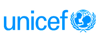 UNICEF